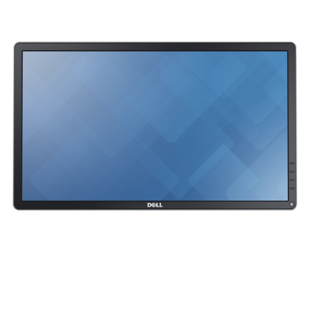 Dell Professional P2214h Ips